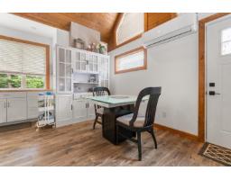 Storage - 64922 North Bend Post Office Road, Fraser Canyon, Boston Bar, BC V0K1C1 Photo 8