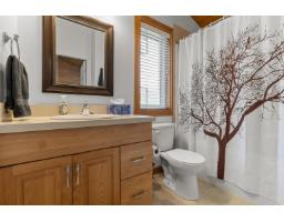 64922 North Bend Post Office Road, Fraser Canyon, Boston Bar, BC V0K1C1 Photo 16