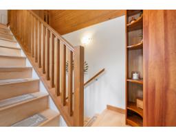 64922 North Bend Post Office Road, Fraser Canyon, Boston Bar, BC V0K1C1 Photo 19