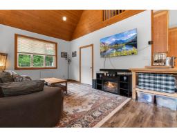 64922 North Bend Post Office Road, Fraser Canyon, Boston Bar, BC V0K1C1 Photo 12