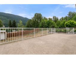 64922 North Bend Post Office Road, Fraser Canyon, Boston Bar, BC V0K1C1 Photo 31