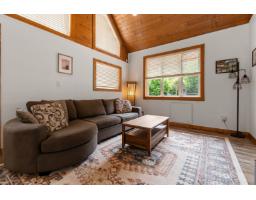 64922 North Bend Post Office Road, Fraser Canyon, Boston Bar, BC V0K1C1 Photo 10