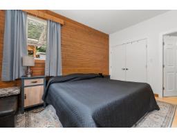 64922 North Bend Post Office Road, Fraser Canyon, Boston Bar, BC V0K1C1 Photo 21