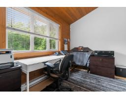 64922 North Bend Post Office Road, Fraser Canyon, Boston Bar, BC V0K1C1 Photo 23