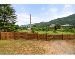 64922 North Bend Post Office Road, Fraser Canyon, Boston Bar, BC V0K1C1 Photo 34