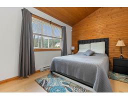 64922 North Bend Post Office Road, Fraser Canyon, Boston Bar, BC V0K1C1 Photo 13