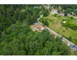 64922 North Bend Post Office Road, Fraser Canyon, Boston Bar, BC V0K1C1 Photo 38