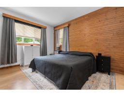 64922 North Bend Post Office Road, Fraser Canyon, Boston Bar, BC V0K1C1 Photo 20