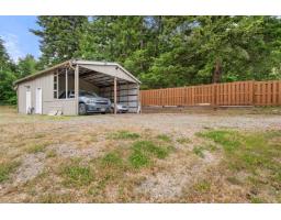 64922 North Bend Post Office Road, Fraser Canyon, Boston Bar, BC V0K1C1 Photo 28
