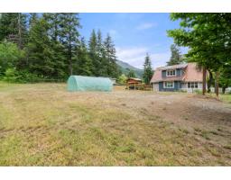 64922 North Bend Post Office Road, Fraser Canyon, Boston Bar, BC V0K1C1 Photo 33