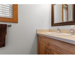 64922 North Bend Post Office Road, Fraser Canyon, Boston Bar, BC V0K1C1 Photo 18