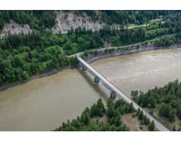 64922 North Bend Post Office Road, Fraser Canyon, Boston Bar, BC V0K1C1 Photo 39