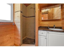 64922 North Bend Post Office Road, Fraser Canyon, Boston Bar, BC V0K1C1 Photo 27