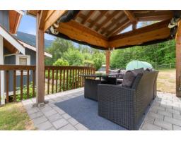 64922 North Bend Post Office Road, Fraser Canyon, Boston Bar, BC V0K1C1 Photo 35