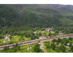 64922 North Bend Post Office Road, Fraser Canyon, Boston Bar, BC V0K1C1 Photo 40