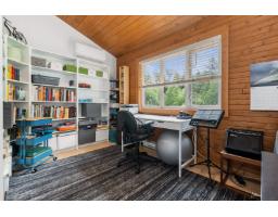 64922 North Bend Post Office Road, Fraser Canyon, Boston Bar, BC V0K1C1 Photo 22