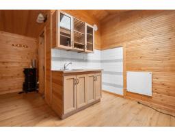 64922 North Bend Post Office Road, Fraser Canyon, Boston Bar, BC V0K1C1 Photo 26