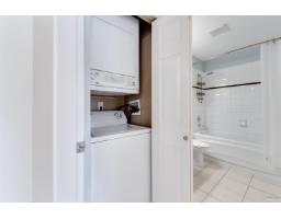 418 15268 105 Avenue, Surrey, BC V3R0W8 Photo 8