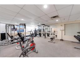 418 15268 105 Avenue, Surrey, BC V3R0W8 Photo 11