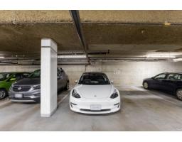 418 15268 105 Avenue, Surrey, BC V3R0W8 Photo 10