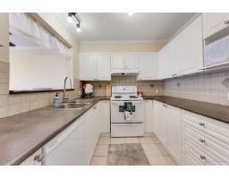 418 15268 105 Avenue, Surrey, BC V3R0W8 Photo 7