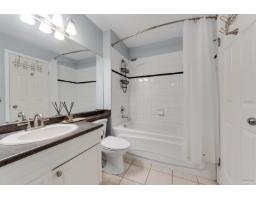 418 15268 105 Avenue, Surrey, BC V3R0W8 Photo 6