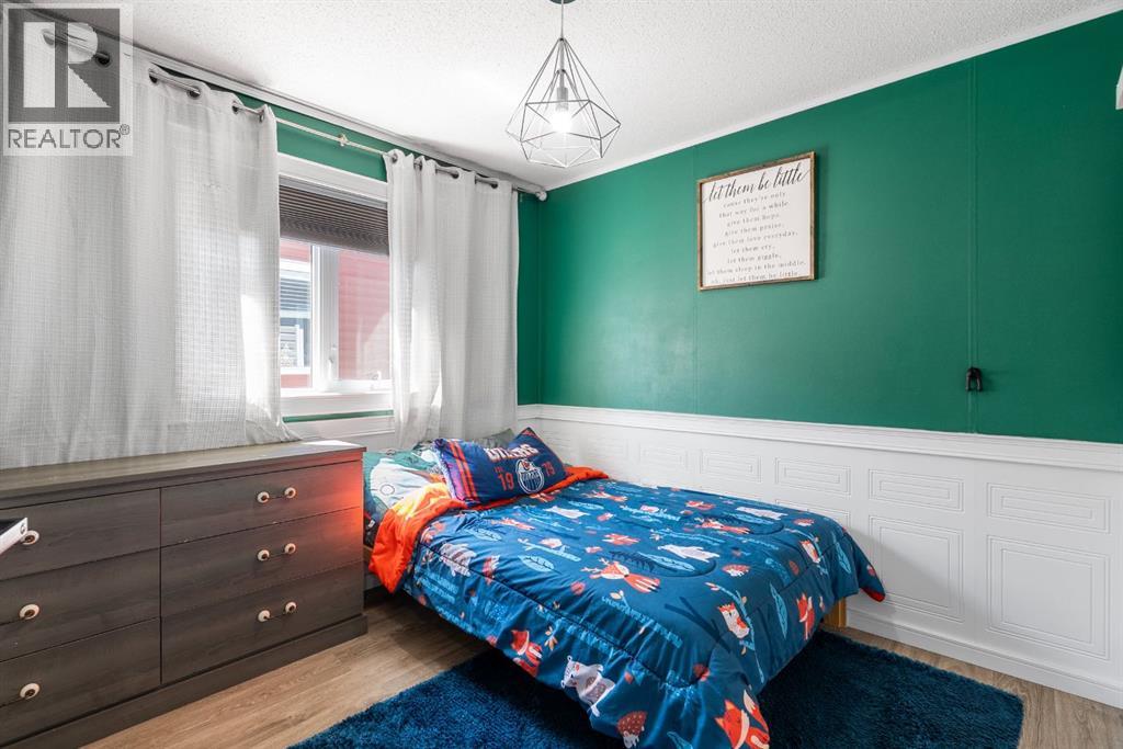 373 Mckinlay Crescent, Fort McMurray