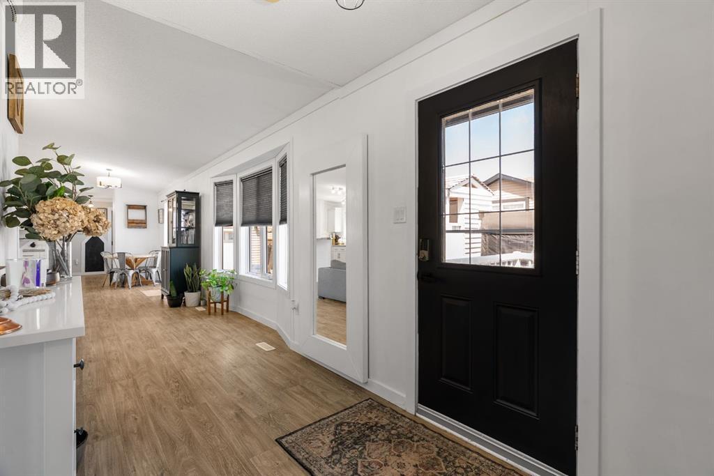 373 Mckinlay Crescent, Fort McMurray