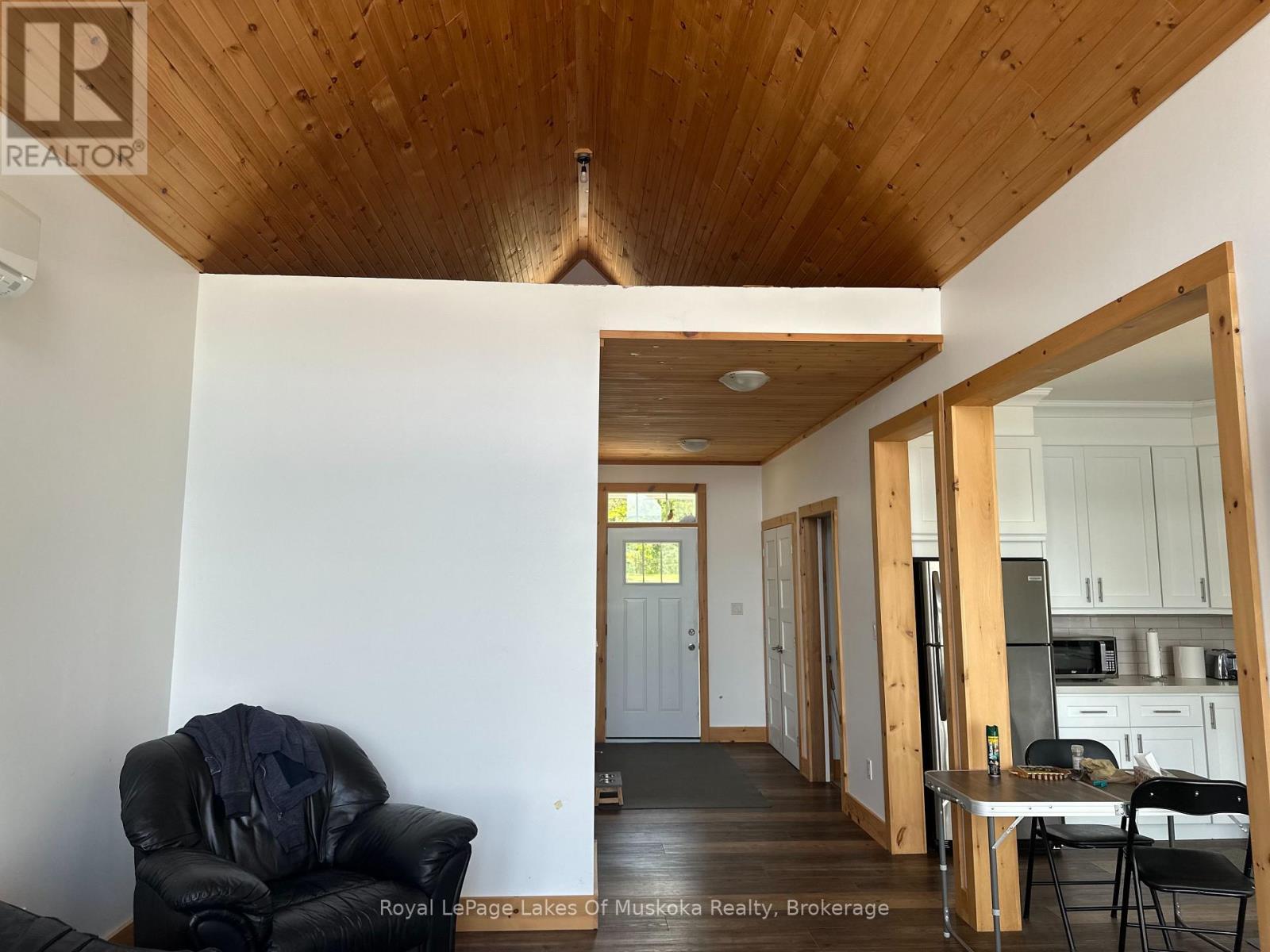 3118 GRANGE AVENUE - 7