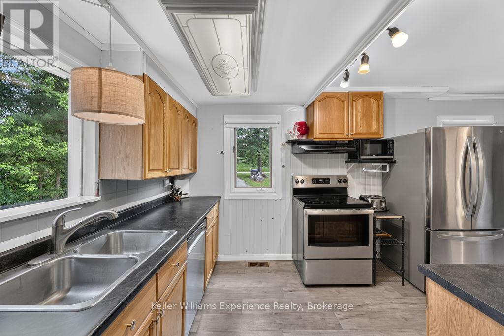 7510 MARTINELLI ROAD - Image 7
