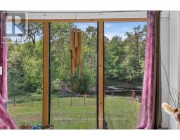 7510 Martinelli Road, Ramara, ON L0K2B0 Photo 10