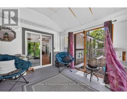 7510 Martinelli Road, Ramara, ON L0K2B0 Photo 11