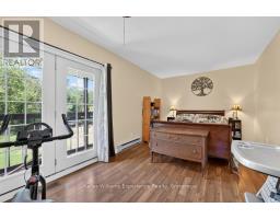 7510 Martinelli Road, Ramara, ON L0K2B0 Photo 12