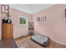 7510 Martinelli Road, Ramara, ON L0K2B0 Photo 13