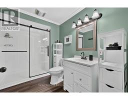 7510 Martinelli Road, Ramara, ON L0K2B0 Photo 14