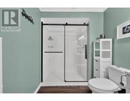 7510 Martinelli Road, Ramara, ON L0K2B0 Photo 15