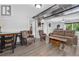 7510 Martinelli Road, Ramara, ON L0K2B0 Photo 16