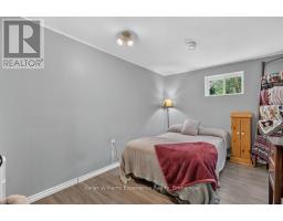 7510 Martinelli Road, Ramara, ON L0K2B0 Photo 17