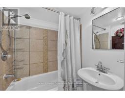 7510 Martinelli Road, Ramara, ON L0K2B0 Photo 18