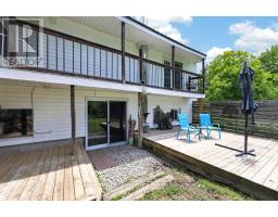 7510 Martinelli Road, Ramara, ON L0K2B0 Photo 19