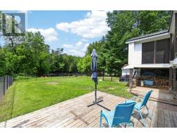 7510 Martinelli Road, Ramara, ON L0K2B0 Photo 20