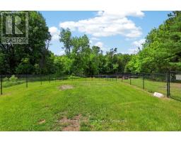 7510 Martinelli Road, Ramara, ON L0K2B0 Photo 21