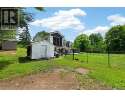 7510 Martinelli Road, Ramara, ON L0K2B0 Photo 22