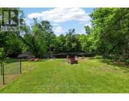 7510 Martinelli Road, Ramara, ON L0K2B0 Photo 23