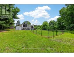 7510 Martinelli Road, Ramara, ON L0K2B0 Photo 24