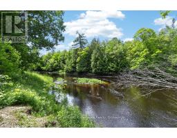 7510 Martinelli Road, Ramara, ON L0K2B0 Photo 25