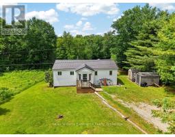 7510 Martinelli Road, Ramara, ON L0K2B0 Photo 27
