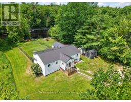 7510 Martinelli Road, Ramara, ON L0K2B0 Photo 28