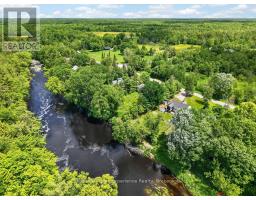 7510 Martinelli Road, Ramara, ON L0K2B0 Photo 30