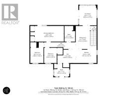 7510 Martinelli Road, Ramara, ON L0K2B0 Photo 31